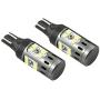 Diode Dynamics 921 XPR Cool White Backup LED Bulbs
