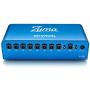 Strymon Zuma 9-Output Pedal Power Supply