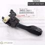 TOYOTA Genuine Cruise Control Main Switch