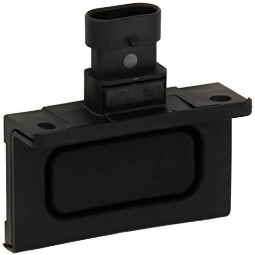 Genuine GM 22751230 Door Latch Release Switch, Exterior