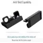 Aluminum Charging Stand for Apple Watch iPhone Charging Station for Apple Products 3 in 1 iWatch Charger Stand for Apple Watch Series 6 SE 5 4 3 2 44mm 40mm 42mm 38mm Nightstand Mode Airpods Pro 2 1 Aluminum Charging Stand for Apple Watch iPhone Charging Station for Apple Products 3 in 1 iWatch Charger Stand for Apple Watch Series 6 SE 5 4 3 2 44mm 40mm 42mm 38mm Nightstand Mode Airpods Pro 2 1