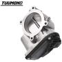 TUUMOND 977-328 Throttle Body Electronic Throttle Body Control Assembly fit for 2011-17 F-ord Edge/Explorer/Mustang, 2015-17 F-ord Transit-150/ Transit-250, 2013-16 L-incoln MKS/MKZ
