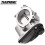 TUUMOND 977-328 Throttle Body Electronic Throttle Body Control Assembly fit for 2011-17 F-ord Edge/Explorer/Mustang, 2015-17 F-ord Transit-150/ Transit-250, 2013-16 L-incoln MKS/MKZ