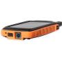XHORSE VVDI Key Tool MAX Remote and Chip Generator with HD LCD Screen
