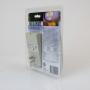 P3 P4400 Kill A Watt Electricity Usage Monitor