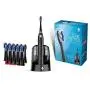 Pursonic S750 Sonic SmartSeries Electronic Power Rechargeable Battery Toothbrush
