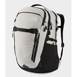 The North Face Womens Surge Commuter Laptop Backpack