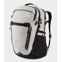 The North Face Womens Surge Commuter Laptop Backpack