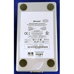 Polycom Replacement Power Data Box for Microsoft RoundTable 2200-31631-001