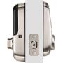 Yale Assure Lock - Touchscreen Keypad Door Lock in Satin Nickel