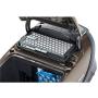 Miele Active AirClean 50 Filter