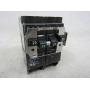 Eaton BQ220230 20A/30A DP Circuit Breaker