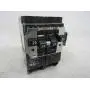 Eaton BQ220230 20A/30A DP Circuit Breaker