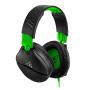 Turtle Beach Recon 70 Gaming Headset for Xbox One & Xbox Series X|S, PlayStation 5, PS4 Pro & PS4, Nintendo Switch, and Mobile