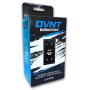 Waterproof UTV Powersports Accessories - Universal Rocker Switch Bluetooth Receiver Audio Controller with AUX Input – UTV-BTRS