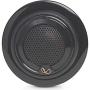 Infinity Reference 375TX 3/4'' Textile Dome Tweeters - Pair