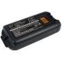 5200mAh Battery Replacement for Intermec CK70, CK71, P/N 1001AB01, 1001AB02, 318-046-001, 318-046-011, AB18