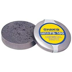 Hakko FS100-01 Tip Cleaning Paste 10 g for FT-700
