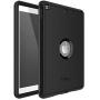 OtterBox DEFENDER SERIES Case for iPad 8th & 7th Gen (10.2'' Display - 2020 & 2019 version) - BLACK