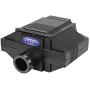Super Prism Opaque Art Projector with 2 Lenses for Image Reduction and Enlargement (Not Digital)