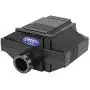 Super Prism Opaque Art Projector with 2 Lenses for Image Reduction and Enlargement (Not Digital)
