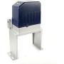 ALEKO AC1400ACC Chain Driven Sliding Gate Opener and Accessory Kit for Gates up to 50 Feet Long 1400 Pounds