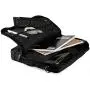 11.6 12.3 Inch Laptop Bag for Dell Latitude 2 in 1 5290 5285 7200 7210 7285, Inspiron 11 3180 3195