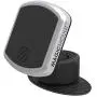 SCOSCHE MPDB MagicMount Pro Universal Magnetic Mount Holder for Mobile Devices in Frustration Free Packaging, Black