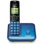 VTech -Cordless Phone with Caller ID, Expandable up to 5 Handsets, Wall-Mountable