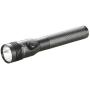 Streamlight 75429 Stinger LED High Lumen Rechargeable Flashlight without Charger , Black