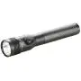Streamlight 75429 Stinger LED High Lumen Rechargeable Flashlight without Charger , Black