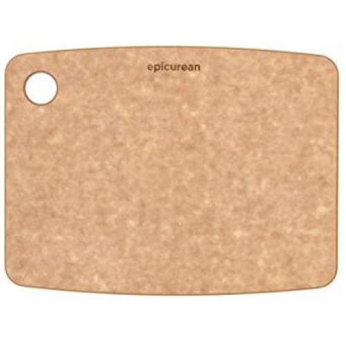 Epicurean, Kitchen Series Board 8x6 Inch, 1 Count