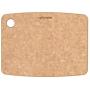 Epicurean, Kitchen Series Board 8x6 Inch, 1 Count