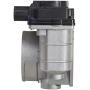 Spectra Premium TB1001 Electronic Throttle Body