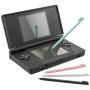 DS Lite Charger Kit, AC Power Adapter Charger and Stylus Pen for Nintendo DS Lite Systems, Wall Travel Charger Power Cord Charging Cable 5.2V 450mA