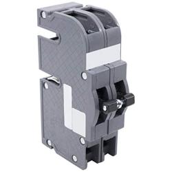 Connecticut Electric UBIZ2100 (QCAL100) Zinsco Circuit Breaker, 100 amp