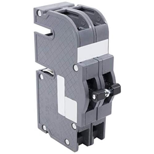Connecticut Electric UBIZ2100 (QCAL100) Zinsco Circuit Breaker, 100 amp