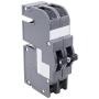 Connecticut Electric UBIZ2100 (QCAL100) Zinsco Circuit Breaker, 100 amp