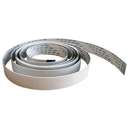 Roland SP-540V / VP-540 Cable-Card 15P1 2570L BB-23475238 Roland SP-540V / VP-540 Cable-Card 15P1 2570L BB-23475238