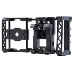 Beastgrip Universal Lens Adapter & Rig System for Smartphones