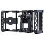 Beastgrip Universal Lens Adapter & Rig System for Smartphones