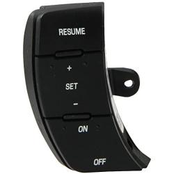 Motorcraft - SW6165 Switch