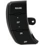 Motorcraft - SW6165 Switch