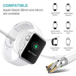 Watch Charger for Apple Watch Charger Charging Cable