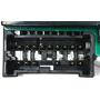 Standard Motor Products WP-392 Windshield Wiper Switch