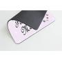 Funny Mousepad, Funny Mouse pad, Unicorn Mousepad, Unicorn Mouse pad, Unicorn Gift, Gift for Coworker, Gift for Boss, Going Away Gift