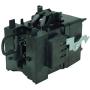 Aurabeam XL-5100 Professional Replacement Lamp for Sony Rear Projection TVs with Housing