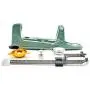 RCBS 98916 M1000 Mechanical Scale,Green