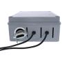 Titan Controls 8-Light Controller, 240V - Spartan Series