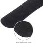 KBSING Keyboard Wrist Rest Pillow Pad and Mouse Wrist Support for Office, Game,Computer, Laptop, Pain Relief Memory Foam Wrist Rest Set (WRT-02)